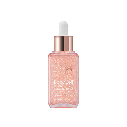 Babycell Skin-fit Capsule Ampoule 50ml