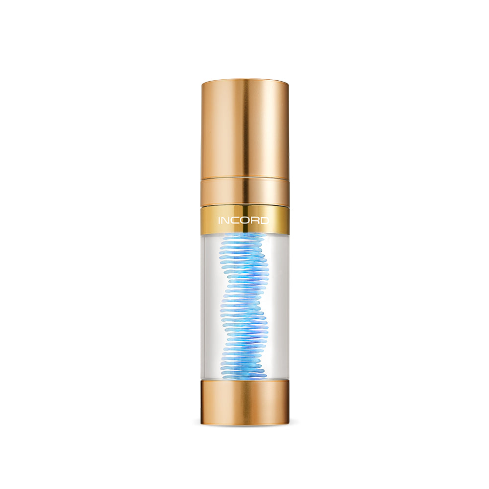 INCORD Miracle Repair Serum 30ml