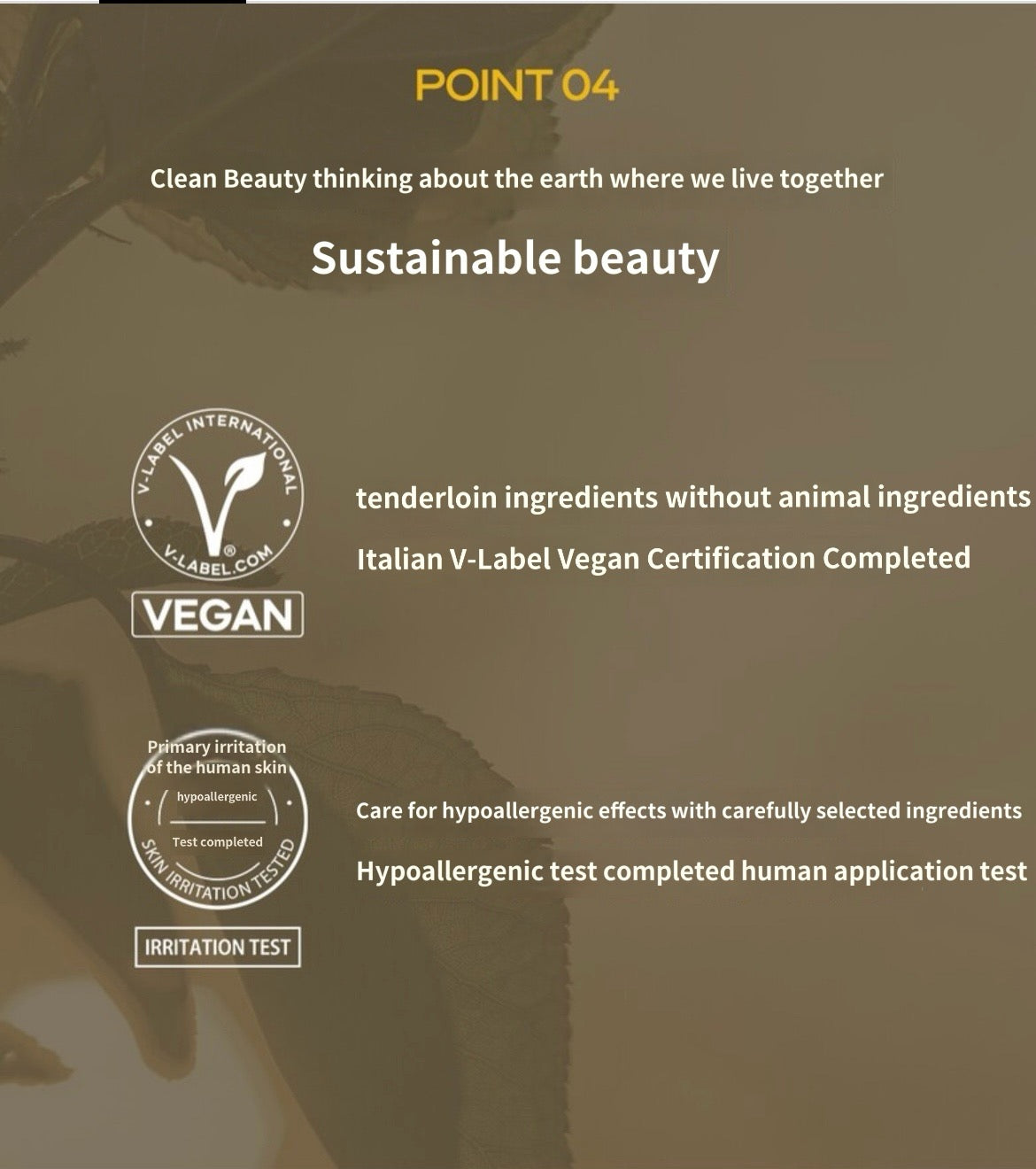 d’Alba First Spray Serum Set (100ml + 100 ml) *No Box