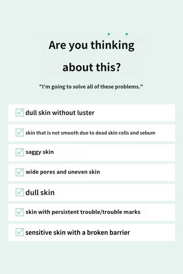 Shegaia Arctic Spicule Teca Serum 40ml