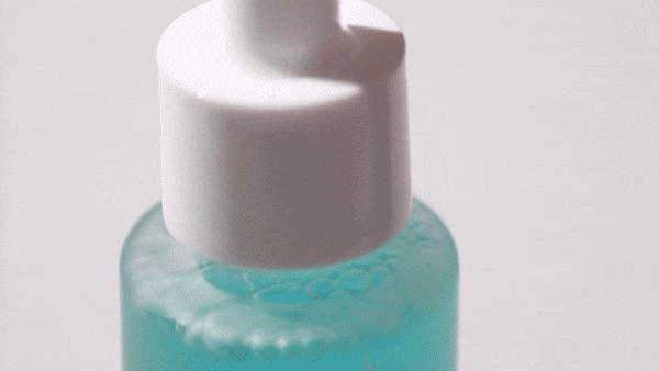 Shegaia Hyaluronic Water Shine Procedure Ampoule（30ml）