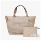 [Branden🇰🇷] Tote Bag 旅行登機必備手提袋