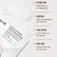 Dr.Reju-All | PDRN 面膜 Advanced PDRN Rejuvenating Mask (1盒4片入)4P