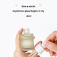 Shegaia Arctic Timeless Whisper Elixir (30ml)