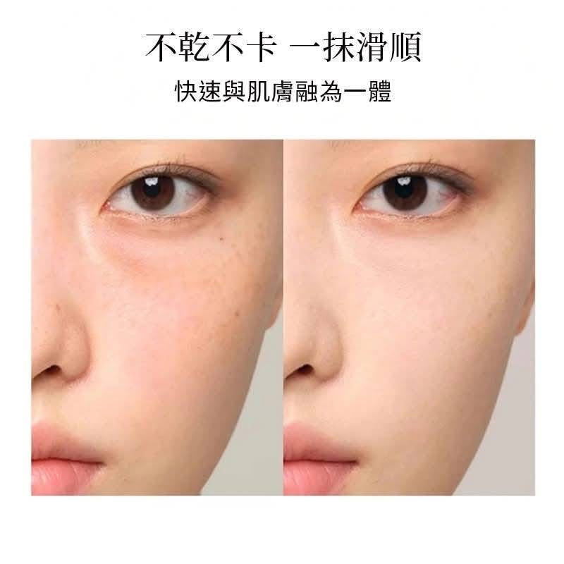 Hexkin Glow Foundation (50ml)