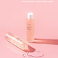 SHEGAIA SKIN CONDITIONING TONER 300ml