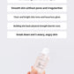 SHEGAIA SKIN CONDITIONING TONER 300ml