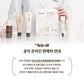 Dr.Reju-All | PDRN 面膜 Advanced PDRN Rejuvenating Mask (1盒4片入)4P