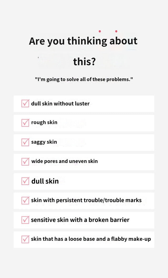 Shegaia Arctic Micro Skin Booster Mist (100ml)