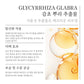 Hexkin Brightening Revitalizing Collagen Mask 65g