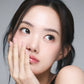 SOO ADOR｜Easy-Apply Clean Cut Self-adhesive Cluster Lashes- Glue-free & Includes lash applicator（80 pieces）｜6 styles available