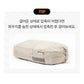 [Branden新品！] Jacket compression storage bag 四季衣櫃整理神器｜外套專用壓縮袋 🔄