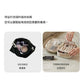 [Branden🇰🇷] Extendable beauty pouch