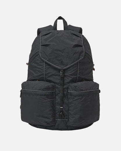 [Branden Safe Plus] Backpack | 防盜可擴展旅行背包