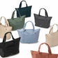 [Branden🇰🇷] Tote Bag 旅行登機必備手提袋