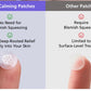 Eastern Beauty 3 steps spot healing rountine