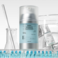 Oganacell DERX™ Hydrate Cleanser 120ml