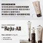 Dr.REJUALL Gift Box Set 6P [59%off]