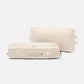 [BRANDEN] Quilt Compression Storage Bag – WIDE