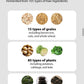 BB LAB Pineapple Enzyme 30 Sticks (30-day supply)
