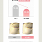 Beauty of Joseon Revive eye cream 30ml