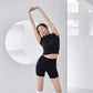 Healish | Medical-Grade Compression Socks (Full Foot) | Made in Korea
