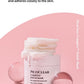 SHEGAIA PICOCLEAR Complex Patch Mask 250g / 70pads