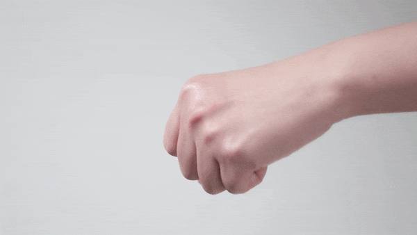 Shegaia Hyaluronic Water Shine Procedure Ampoule（30ml）