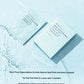 Shegaia Arctic AuraV Face Wrap Mask (30g x10ea)