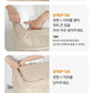 [Branden🇰🇷] Mattress compress bag 棉被收納壓縮袋✨