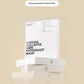 Shegaia COLLAVITA™ NMN HYPERSHOT MASK