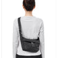 [Branden Safe] Cross Bag Mini | 隨身防盜斜孭袋 Mini