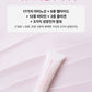 SHEGAIA ZERO GRAVITY EYE COMPLEX CREAM 30ml