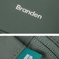 [Branden🇰🇷] Mattress compress bag 棉被收納壓縮袋✨