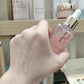 Babycell Skin-fit Capsule Ampoule 50ml