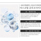 Hexkin Brightening Revitalizing Collagen Mask 65g