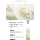 Hexkin Brightening Revitalizing Collagen Mask 65g