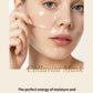 Shegaia COLLAVITA™ NMN HYPERSHOT MASK