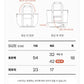 [Branden🇰🇷] Tote Bag 旅行登機必備手提袋