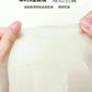 Vanessa Mattia Forest Fresh Soothing Hydrating Mask (30 pcs)