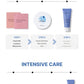 Shegaia A5 Azulen Hyaluronic Exosome Skinbooster Mask 60ml