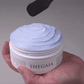 Shegaia Skin Vacuum Deep Cleansing Mask （150g）