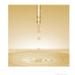 Amaholic linseed oil 30ml