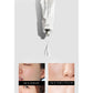 Hexkin Brightening Revitalizing Collagen Mask 65g