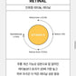 Beauty of Joseon Revive eye cream 30ml