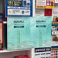 Rejuall Advanced PDRN repair cream