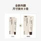 Dr.Reju-All Advanced PDRN Rejuvenating cream 20g (NEW)