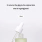 Shegaia Arctic Timeless Whisper Elixir (30ml)