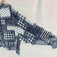 NR NEW 50% Wool Outer