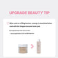 SHEGAIA SKIN CONDITIONING TONER 300ml